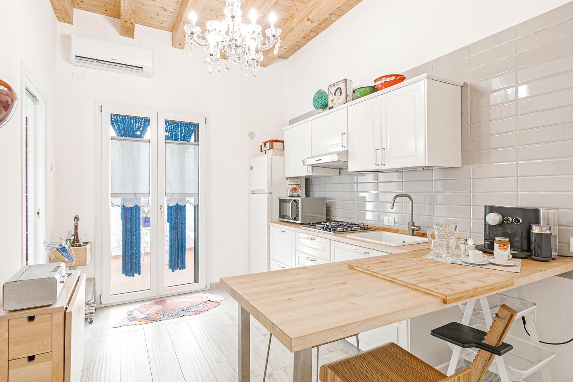 Palazzo Dei Normanni Stylish Apartment Palermo Dış mekan fotoğraf