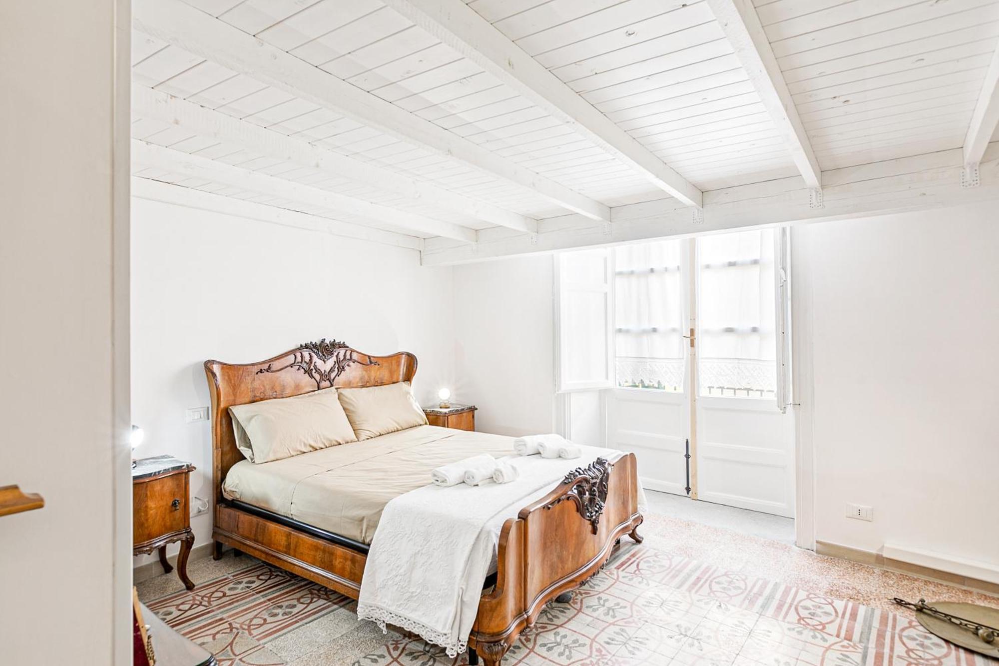 Palazzo Dei Normanni Stylish Apartment Palermo Dış mekan fotoğraf