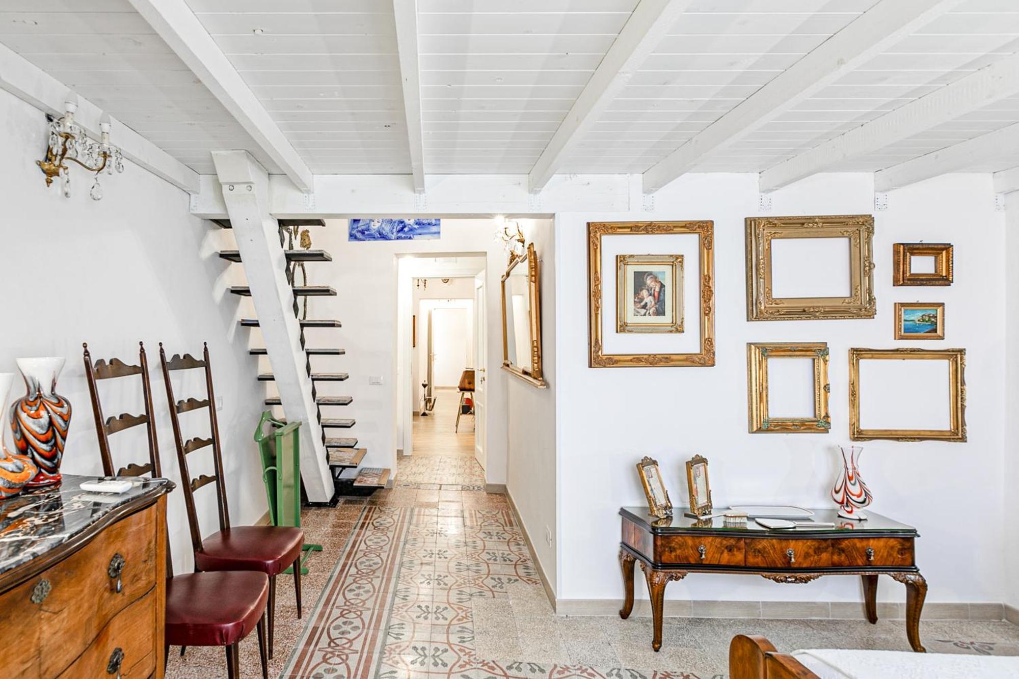 Palazzo Dei Normanni Stylish Apartment Palermo Dış mekan fotoğraf