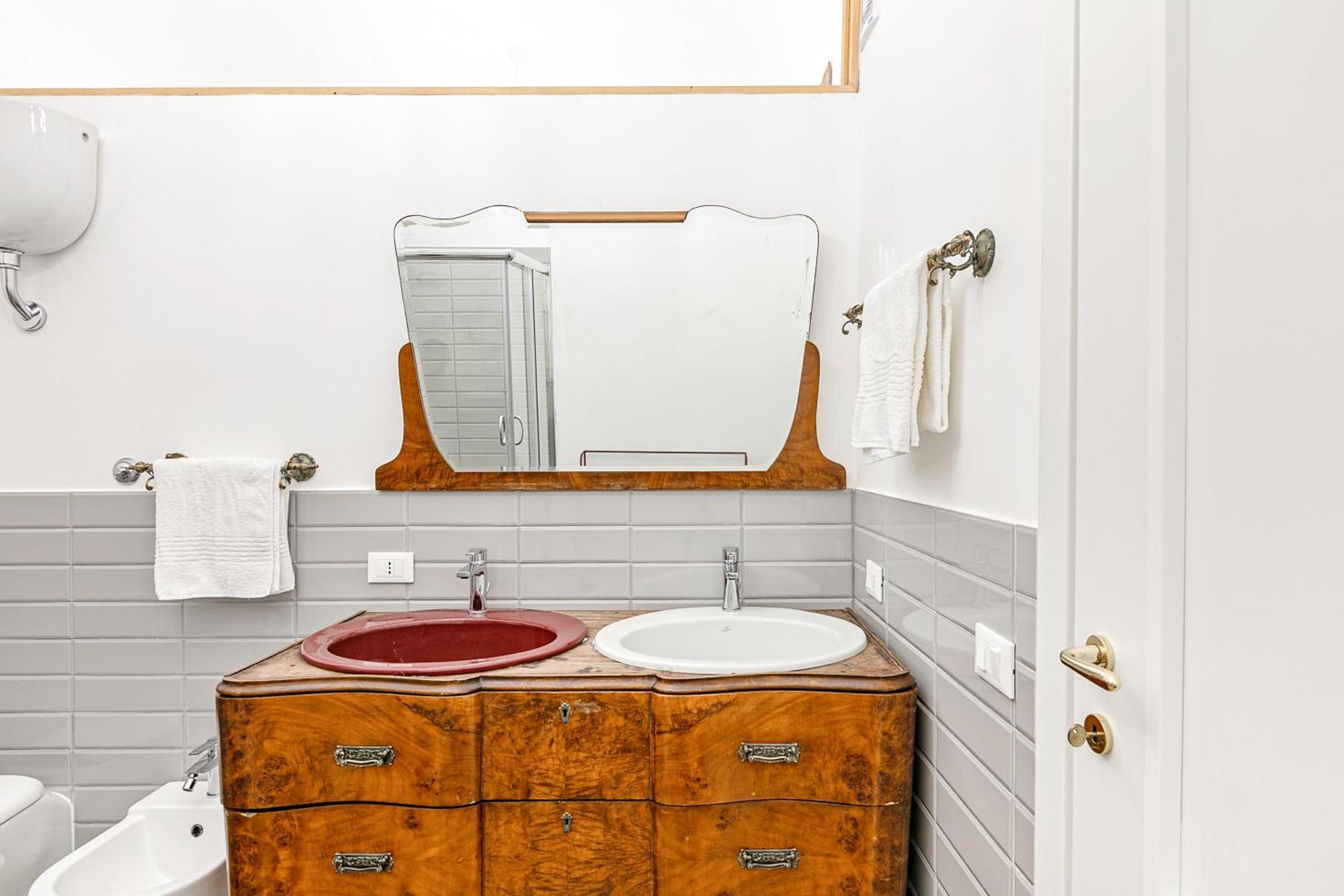 Palazzo Dei Normanni Stylish Apartment Palermo Dış mekan fotoğraf