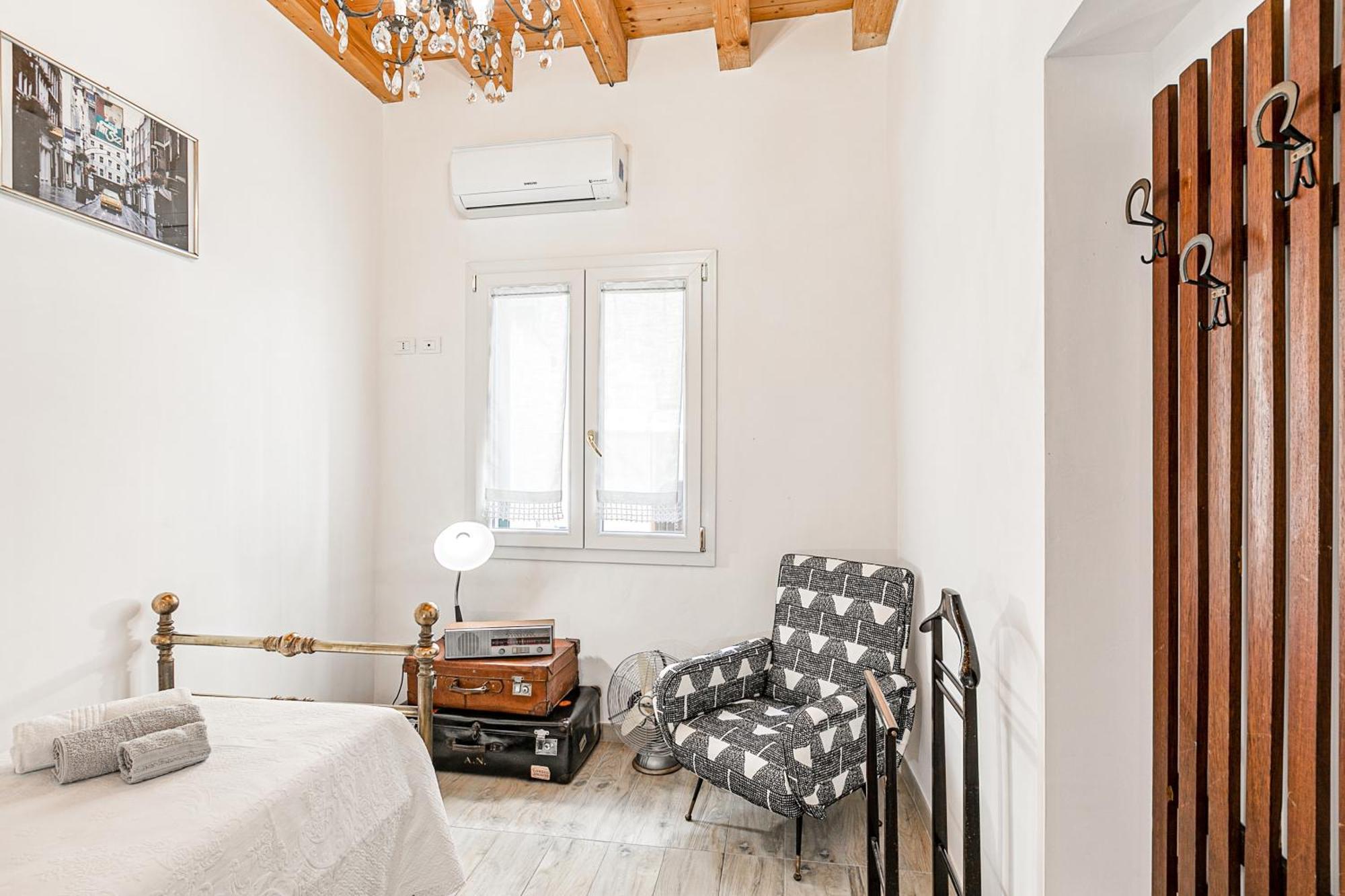 Palazzo Dei Normanni Stylish Apartment Palermo Dış mekan fotoğraf