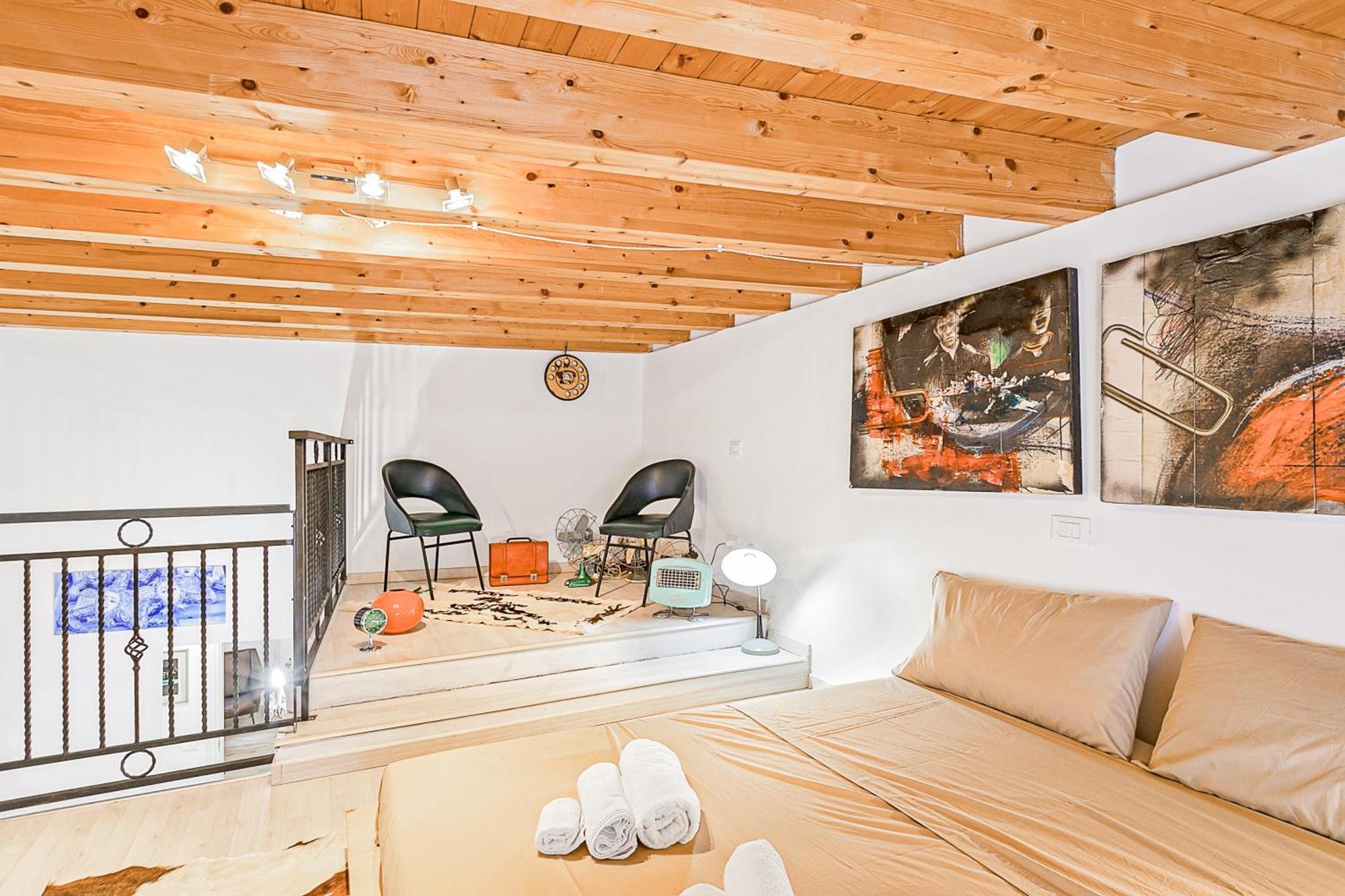 Palazzo Dei Normanni Stylish Apartment Palermo Dış mekan fotoğraf