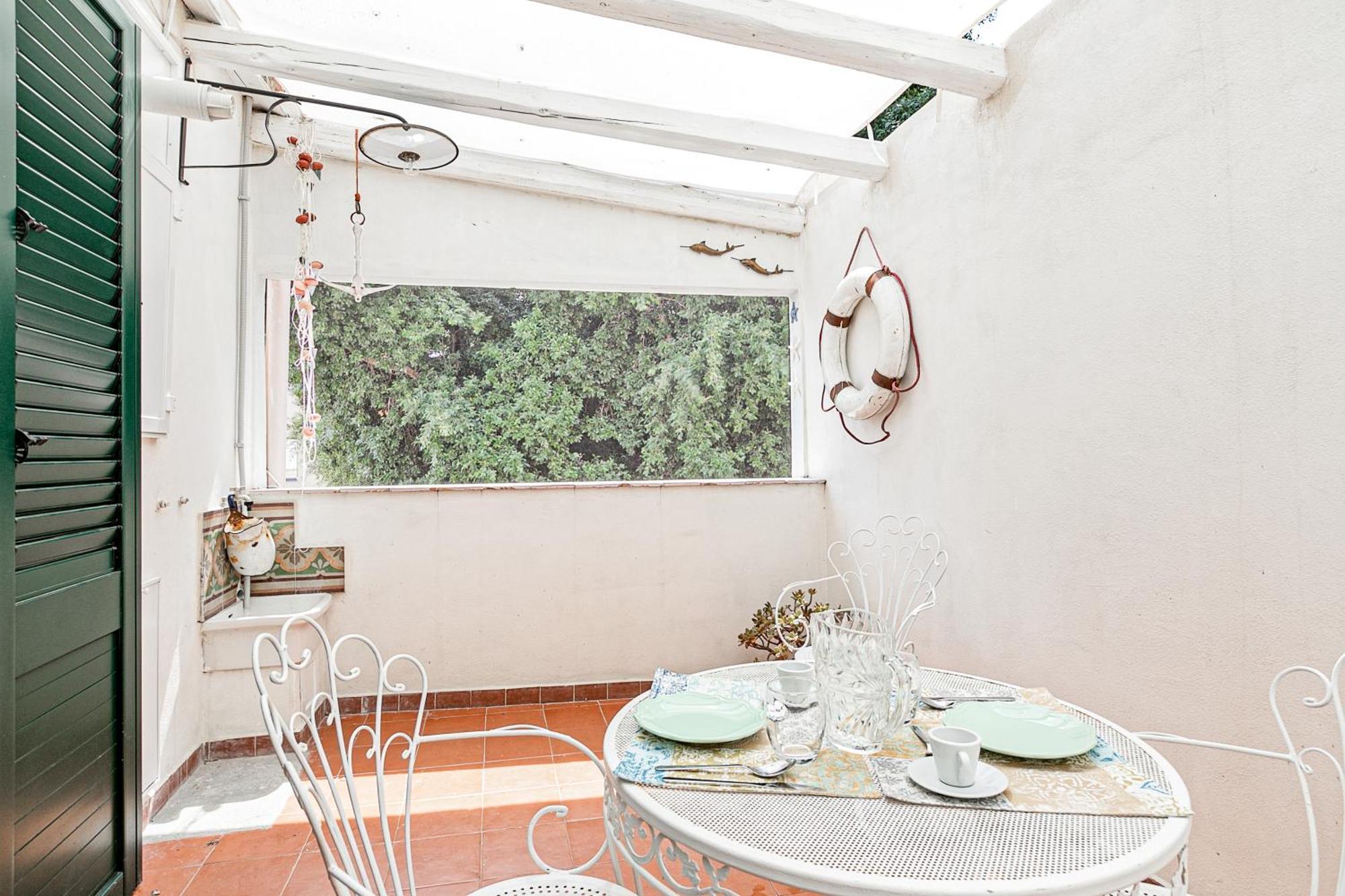 Palazzo Dei Normanni Stylish Apartment Palermo Dış mekan fotoğraf